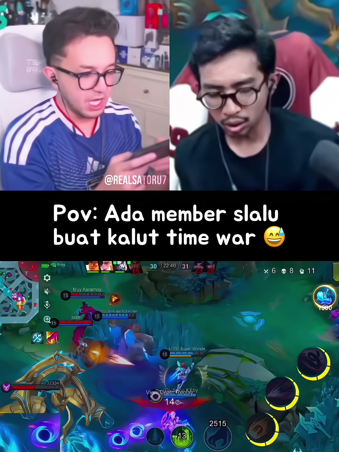 @𝗗𝗥𝗘𝗔𝗠 氷