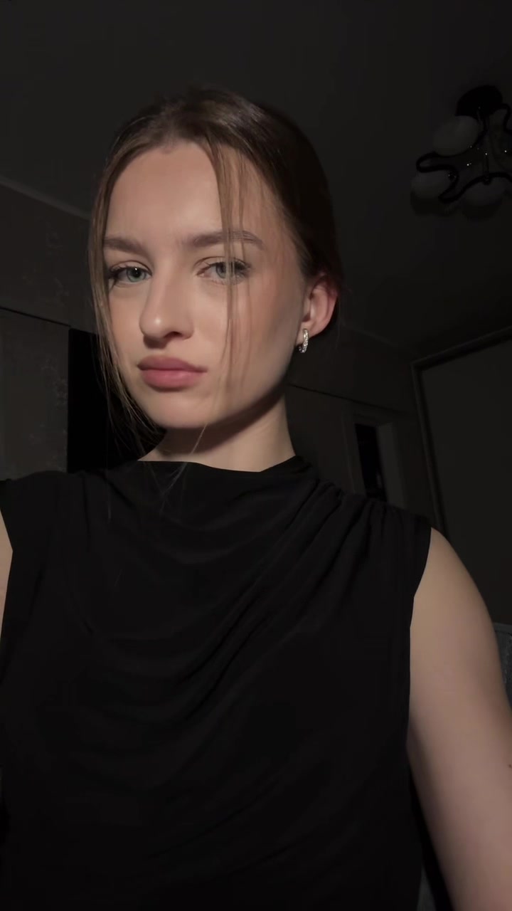 @алинка