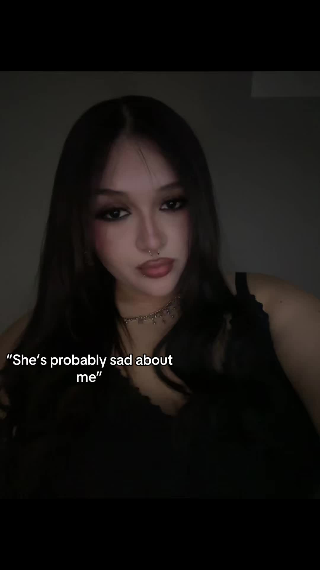@Yamilex