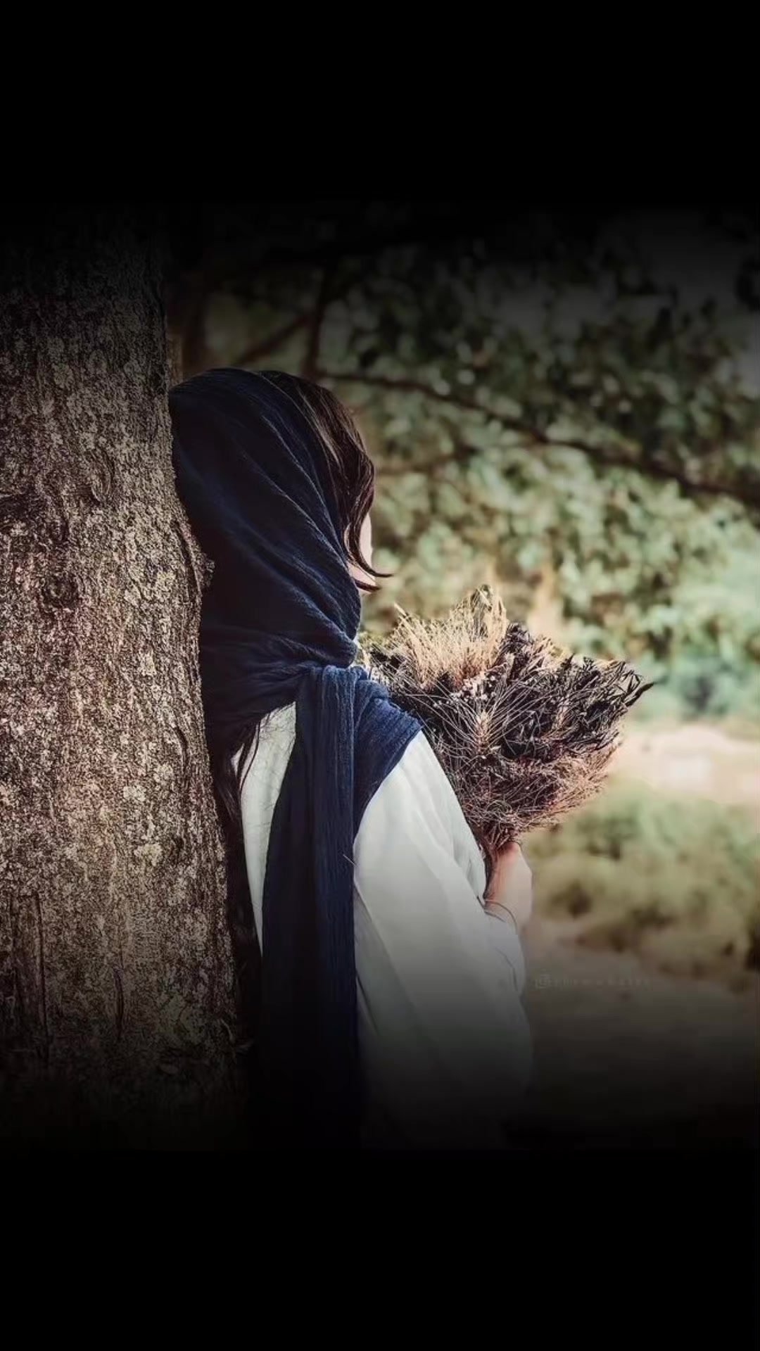 @محترمہ۔۔۔🖤
