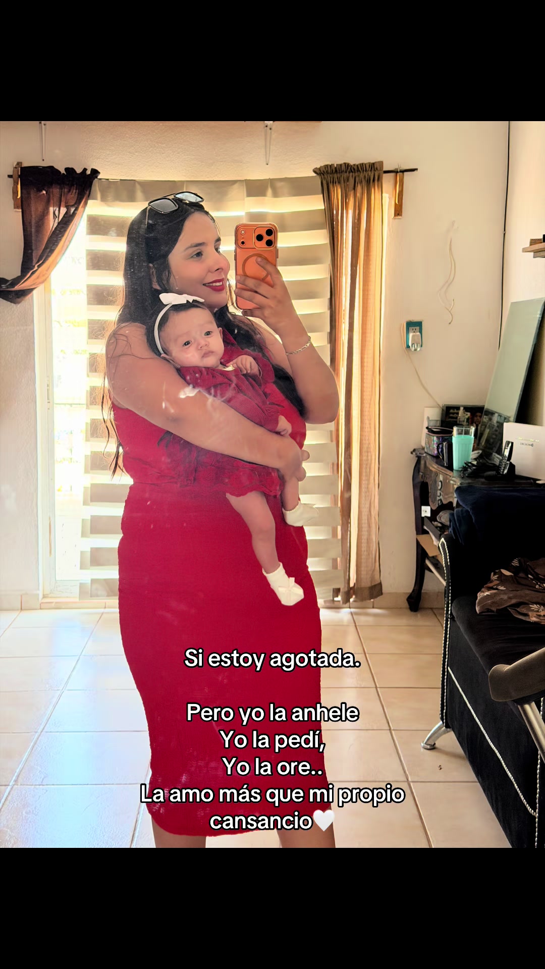 @Majo Olivares