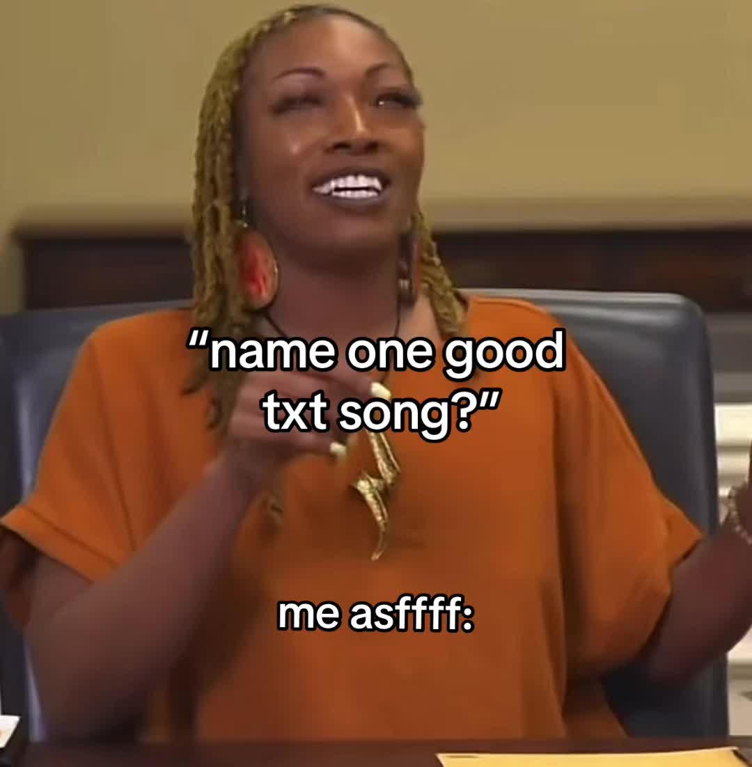 @yves
