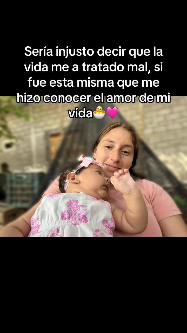 @Gema Velez