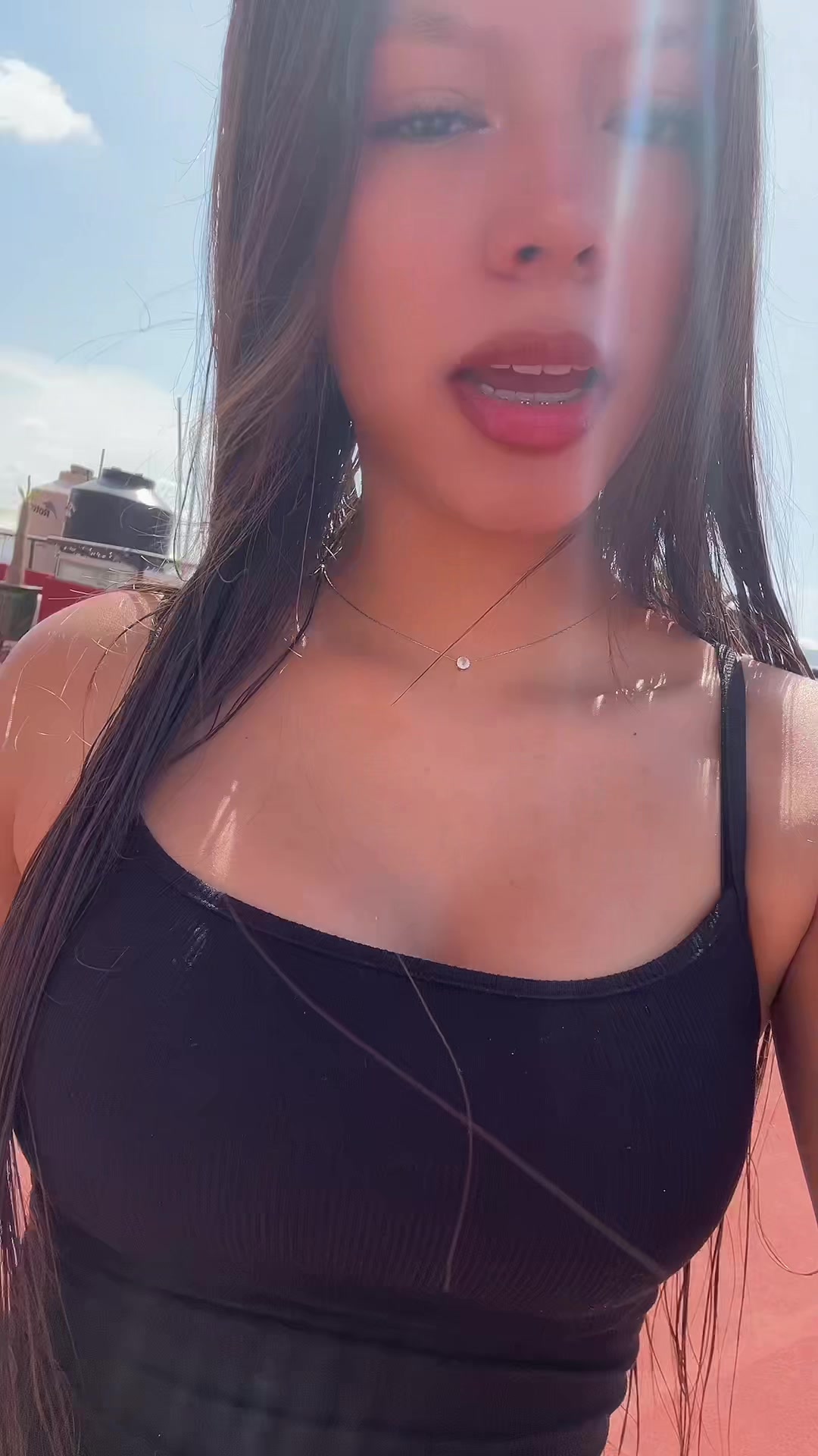 @ayye.dulce