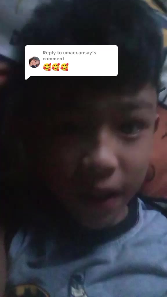 @maravillabrothers