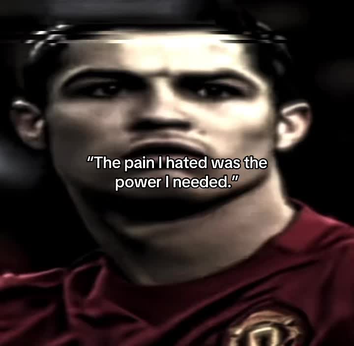 @futmotivz