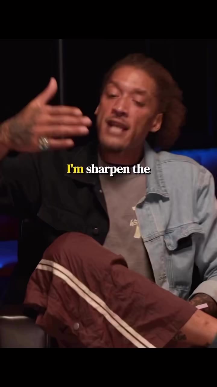 @born2breakthesystem