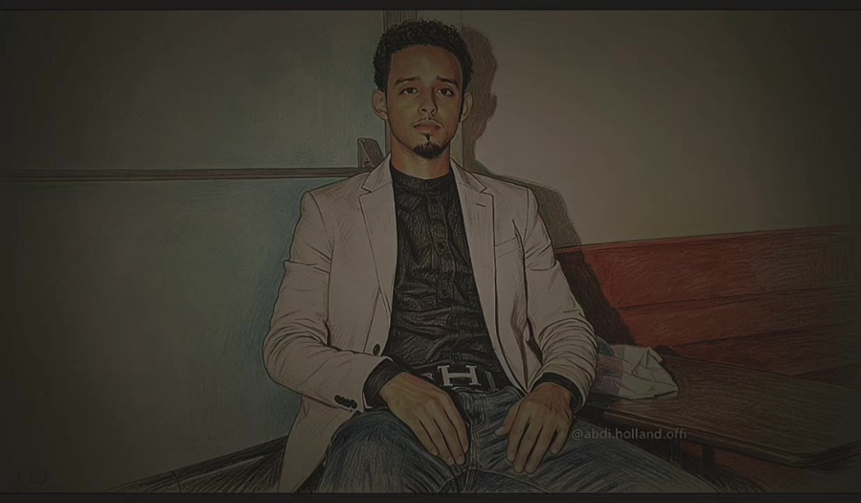 @«🕸️ՏᑭIᗪᗴᖇ-ᗰᗩᑎ»🕷️