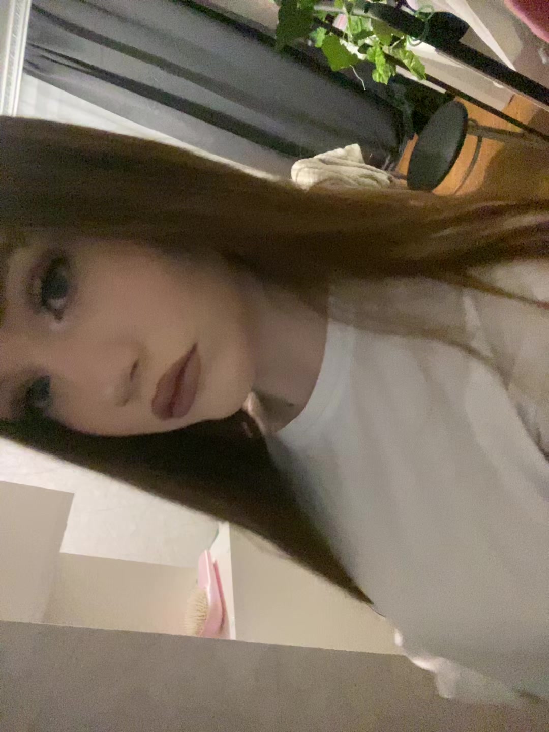 @ТГК-krisswwxs
