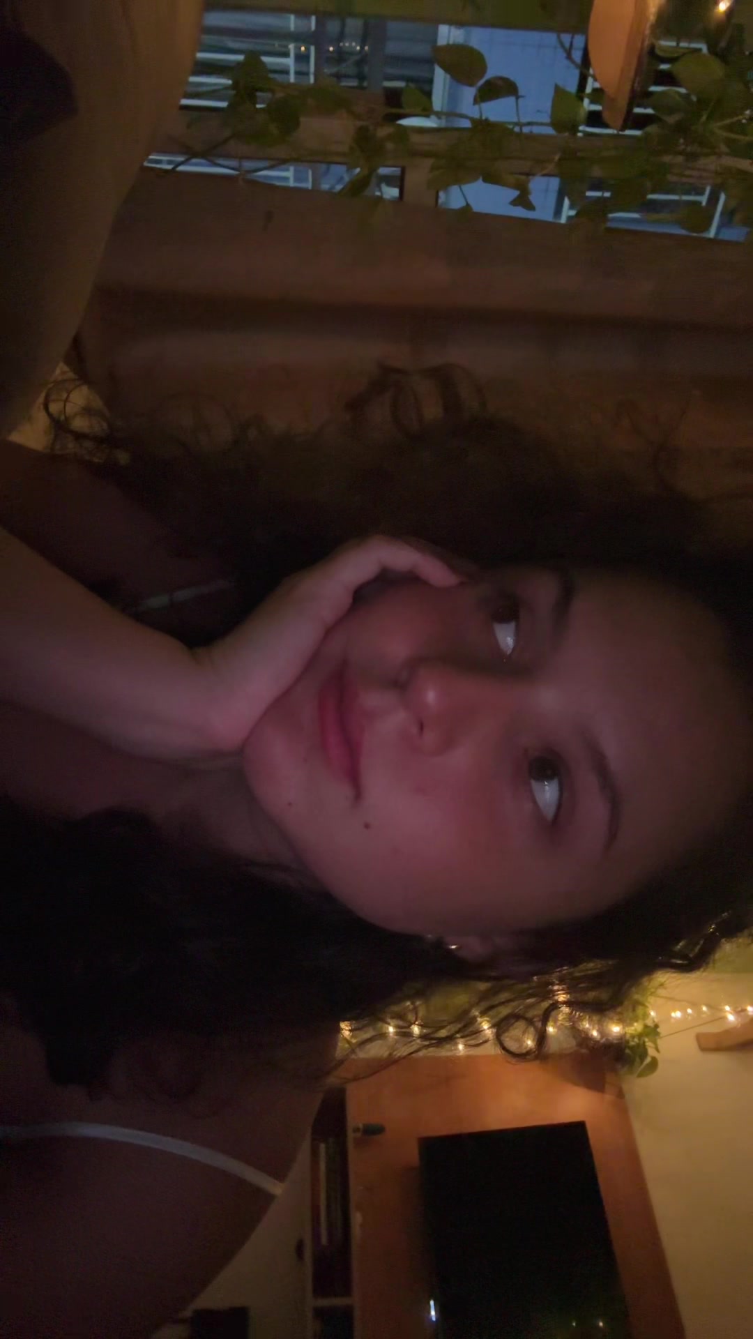 @Elisa Farias