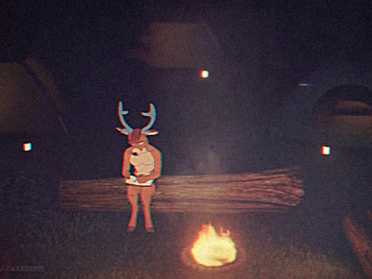 @꧁♂☀︎𝚖𝚒𝚕𝚘🫸💕🫷𝚢𝚘𝚋𝚢☽♂꧂