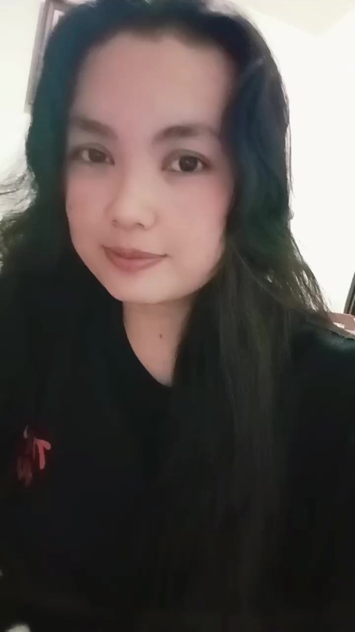 @"PINA"