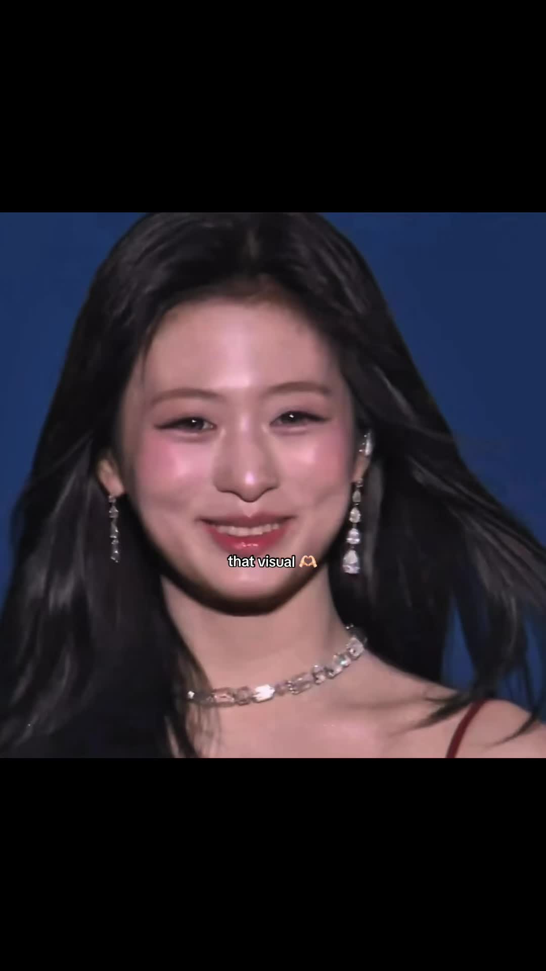 @Ahyeon