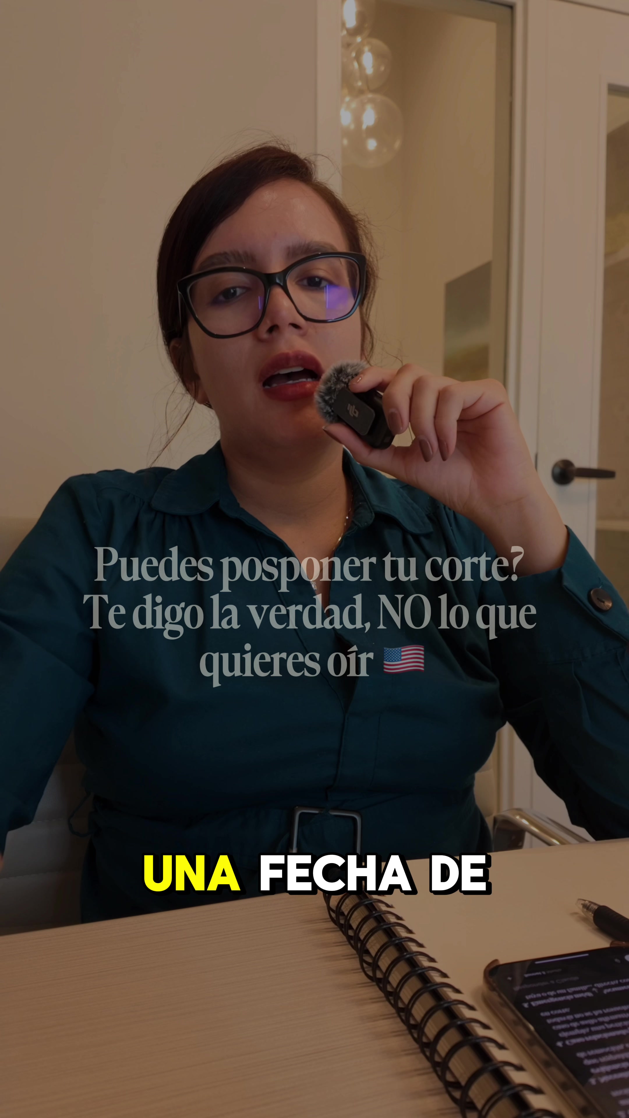 @SOMOS NACION