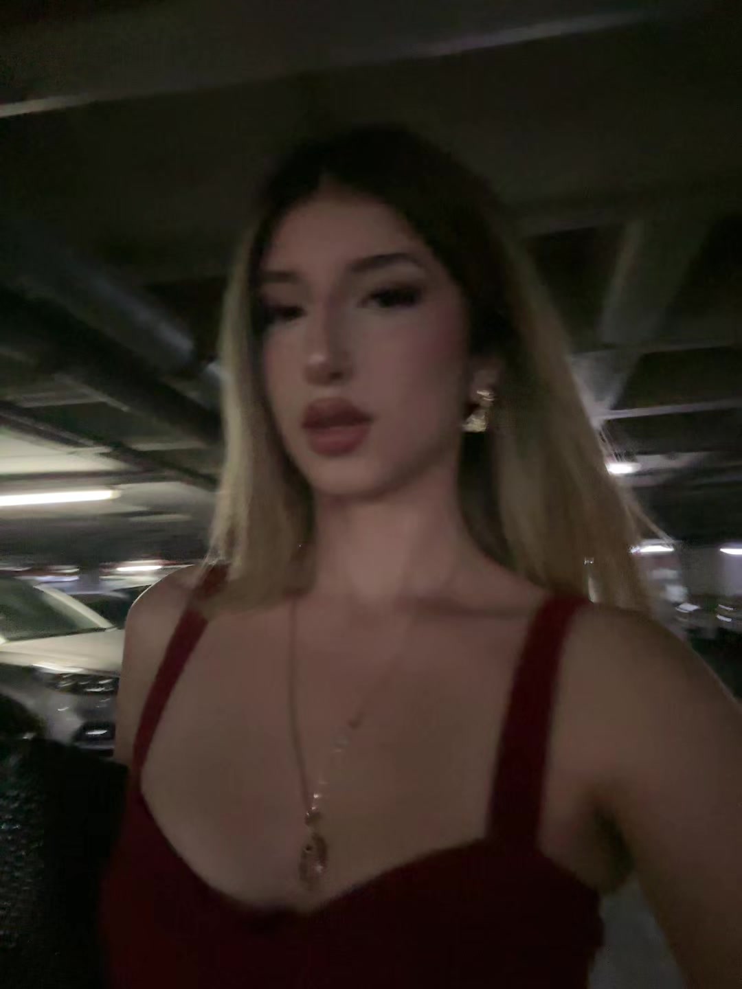 @S