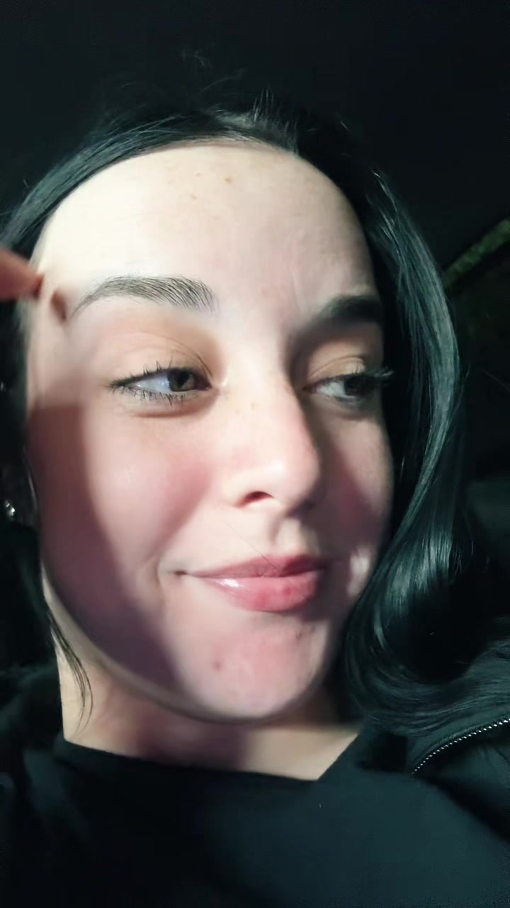 @joleeb223