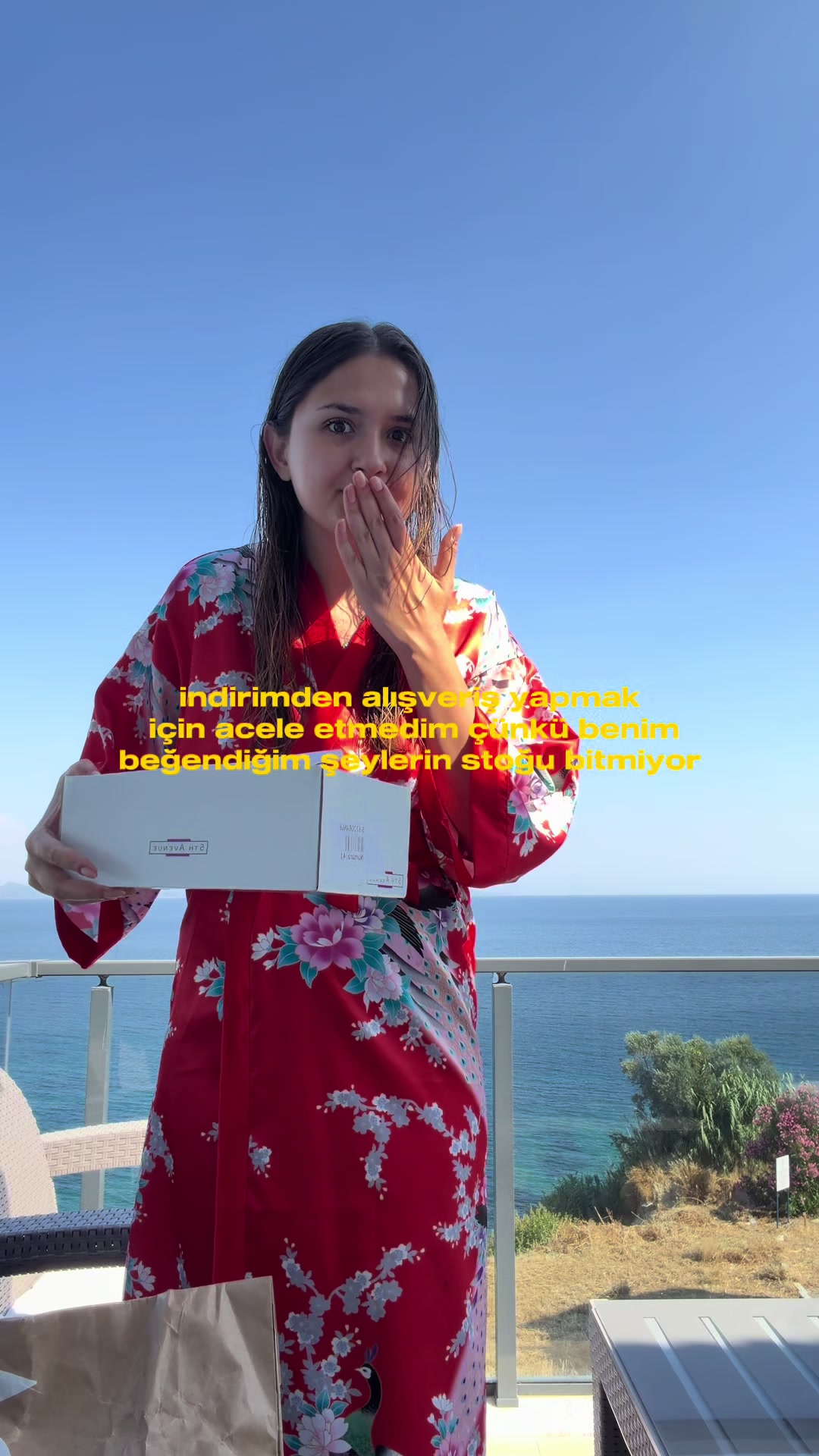 @berika hasırcıoğlu