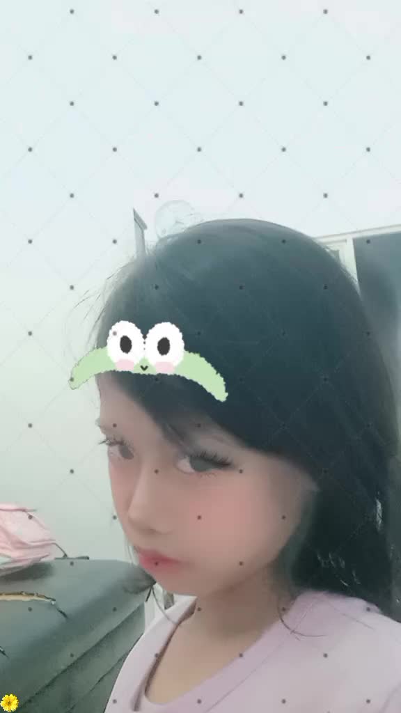 @vhe variasi