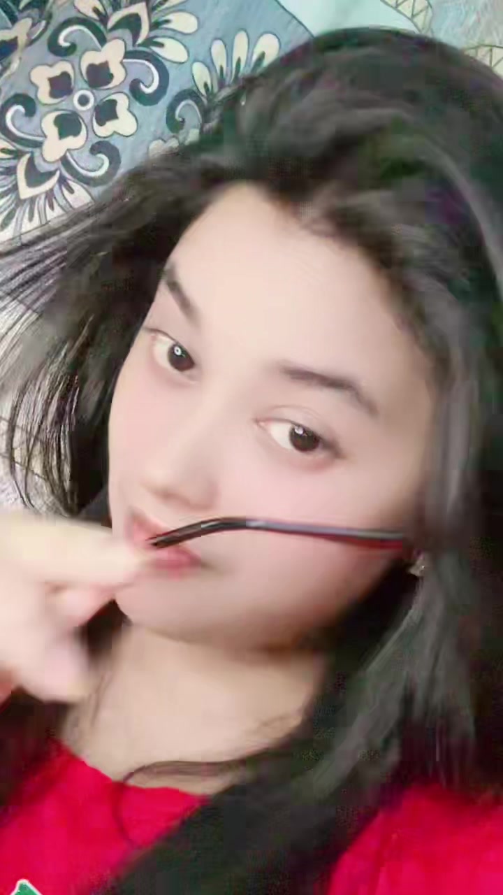 @❤️❤️megh Bristy❤️❤️