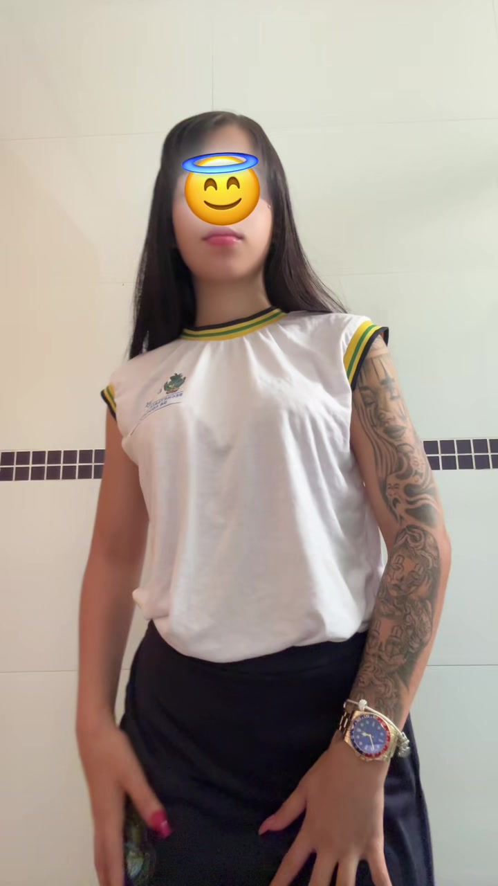@Anaclara2