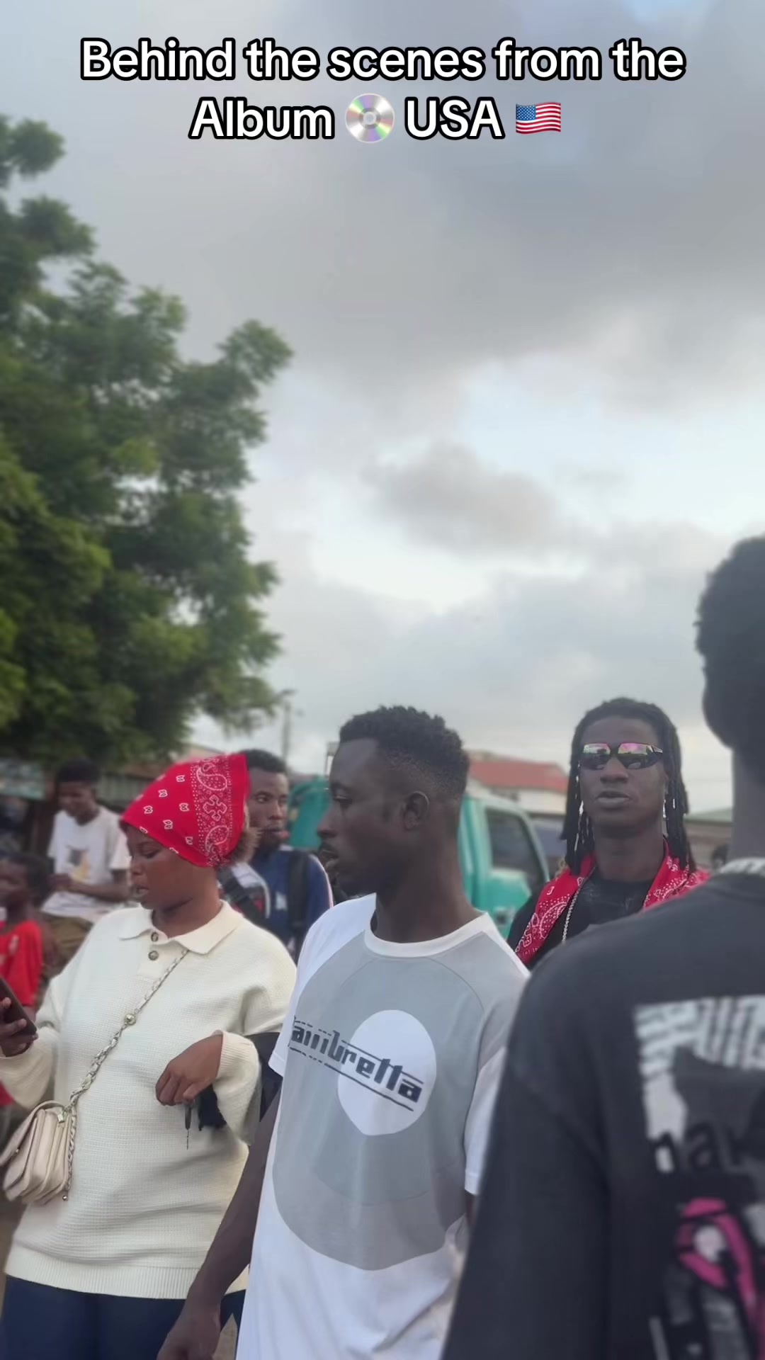 @BAAMUJI CEO 🤴🎭❤️