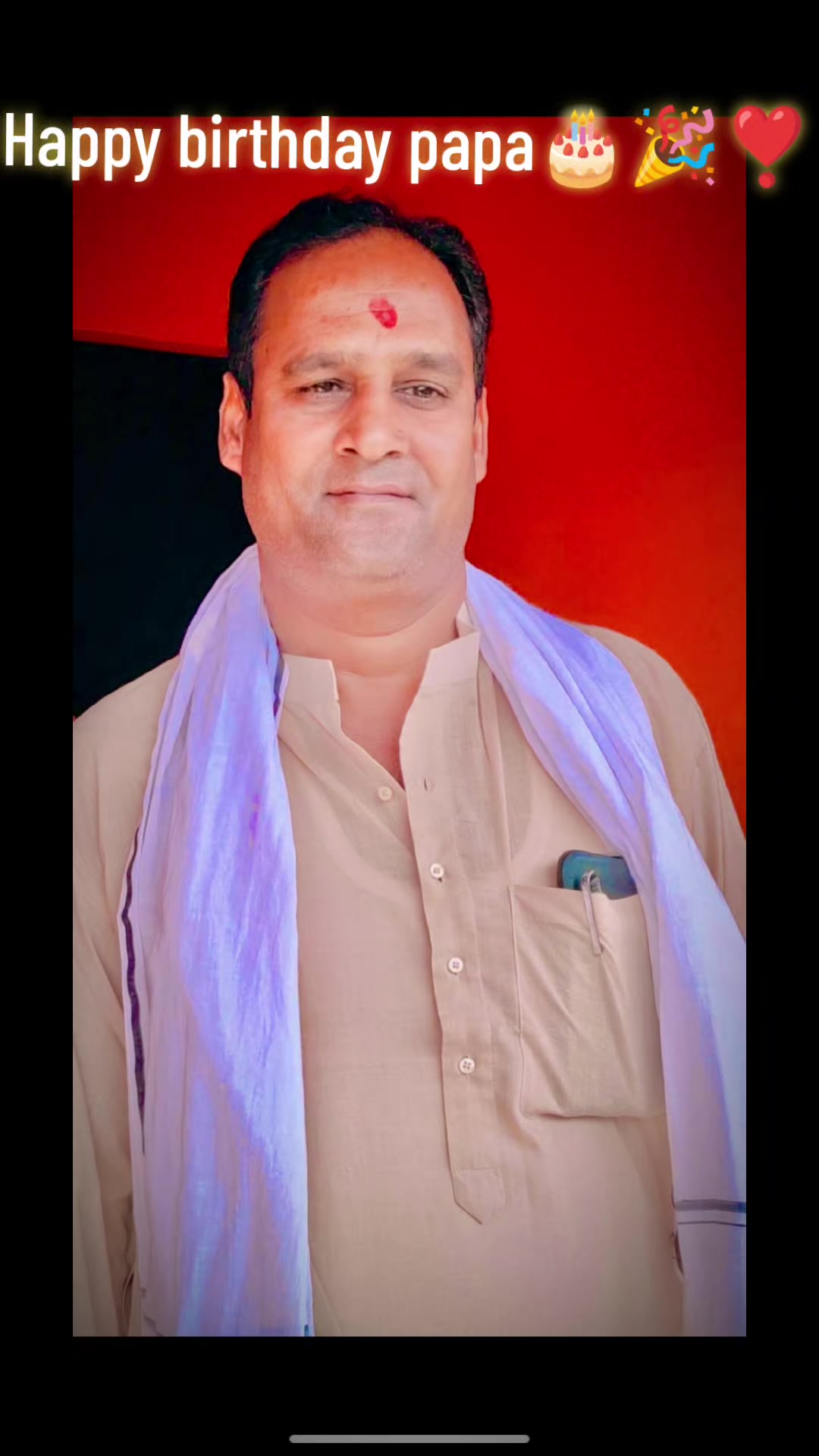 @ROYAL YADAV