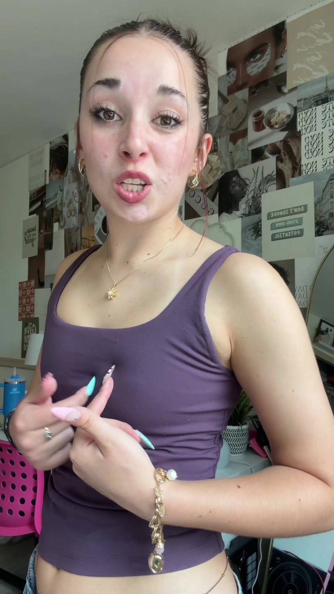 @jaclyn.marie.00