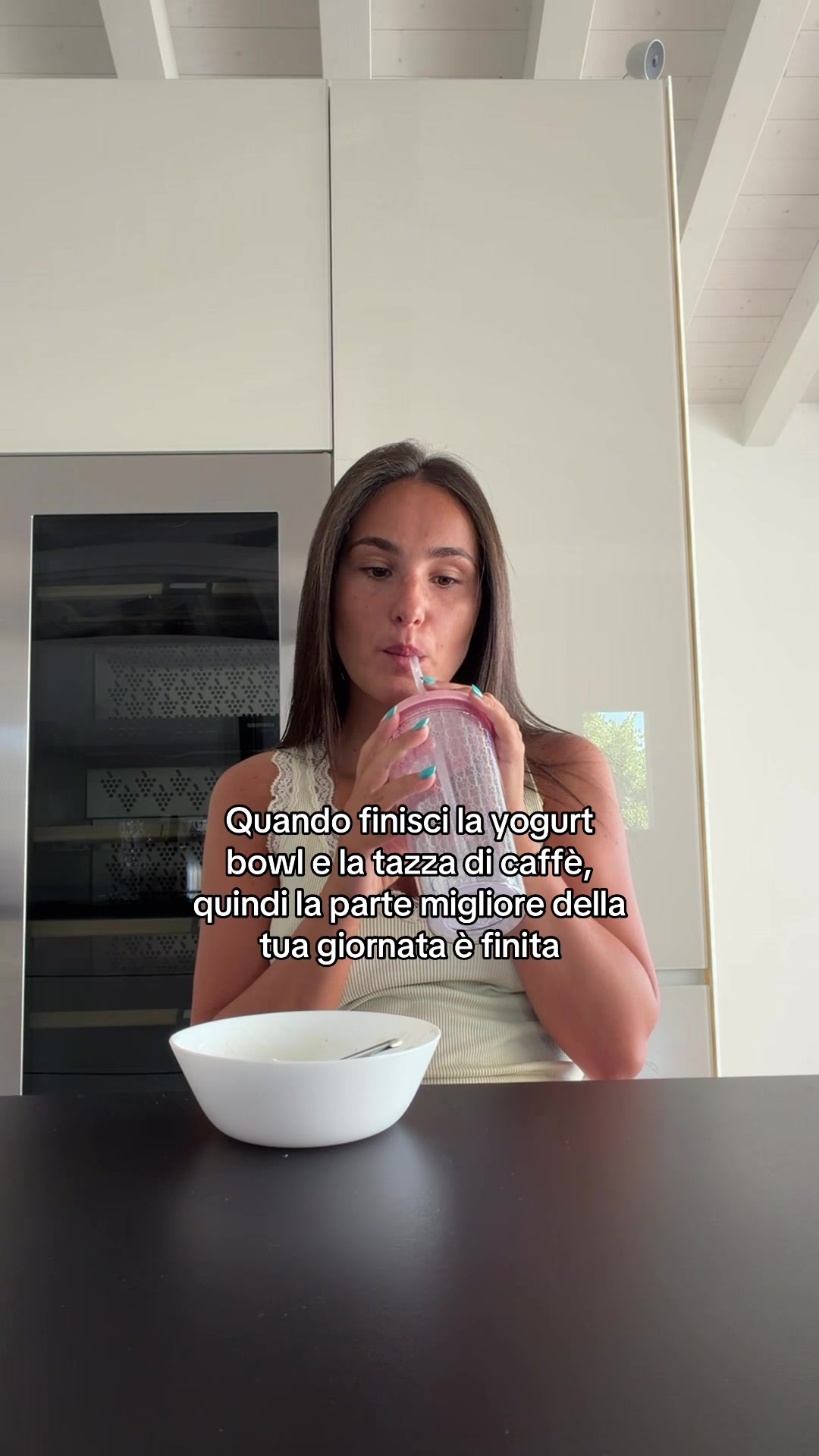 @Sof