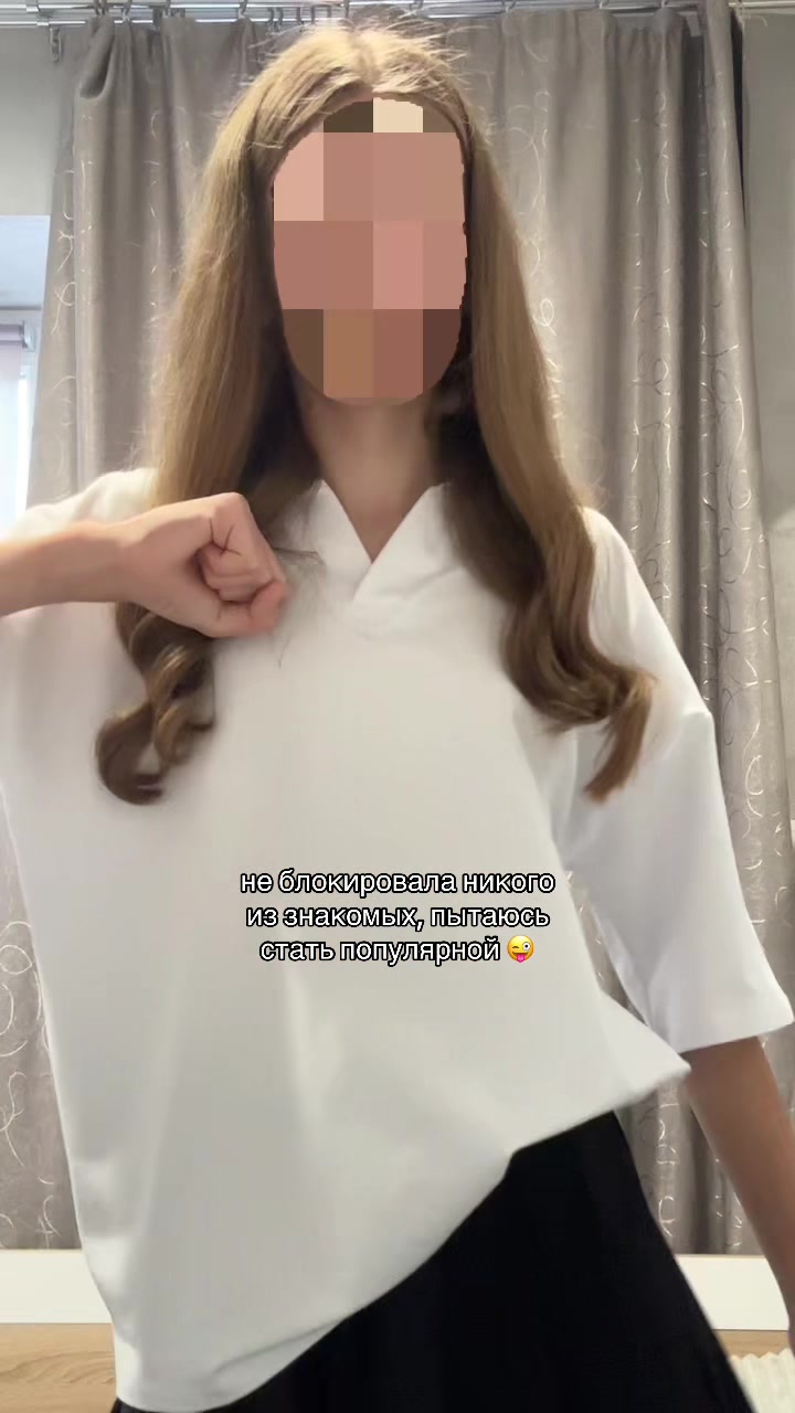 @sofi🎀