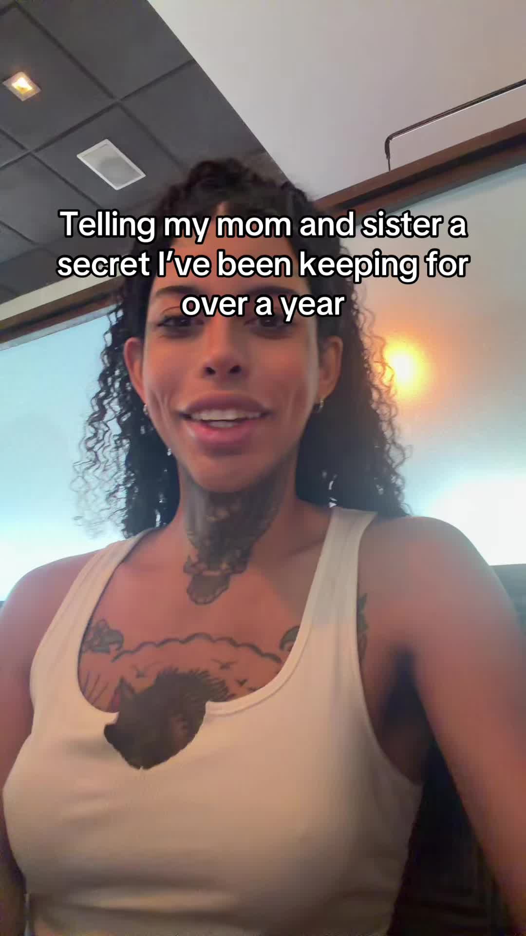 @Alluringskull
