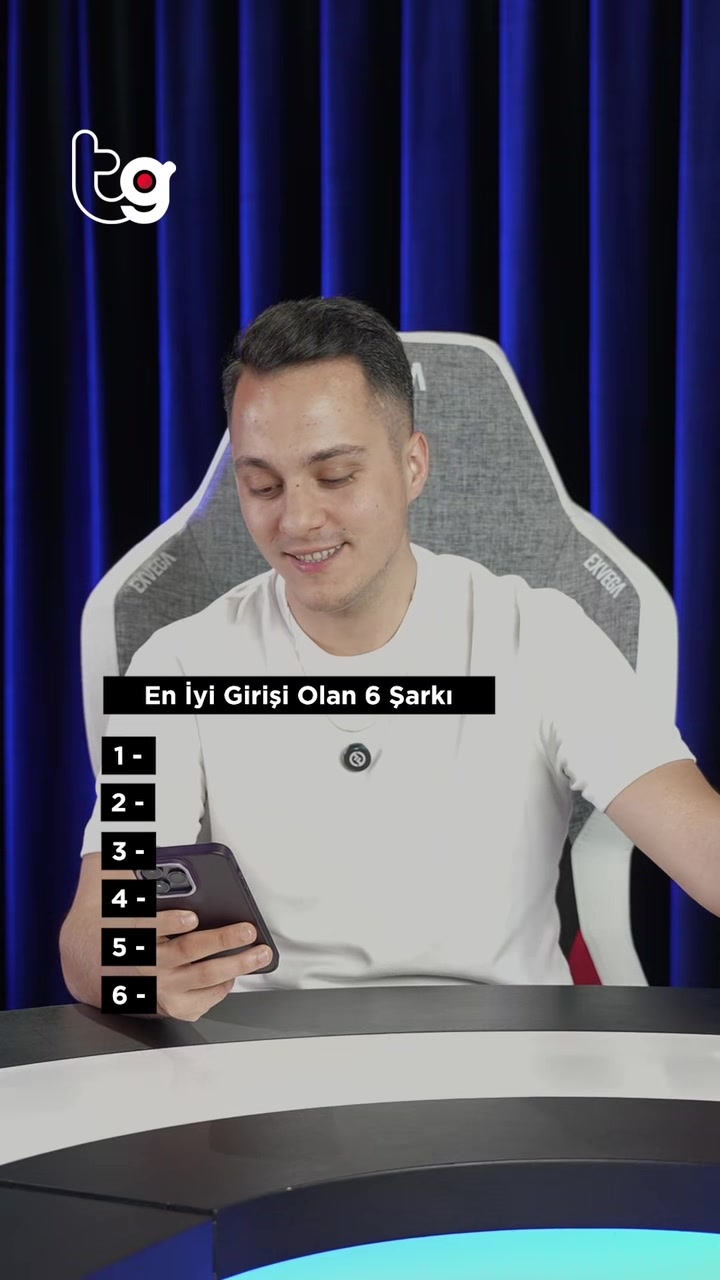 @genctg