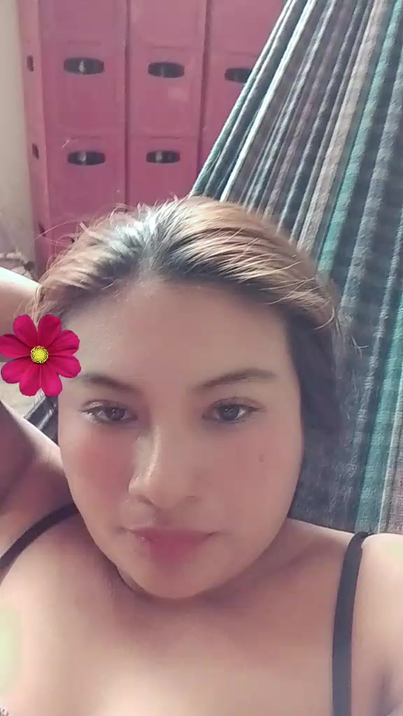 @Mar&iacute;a y Nikol