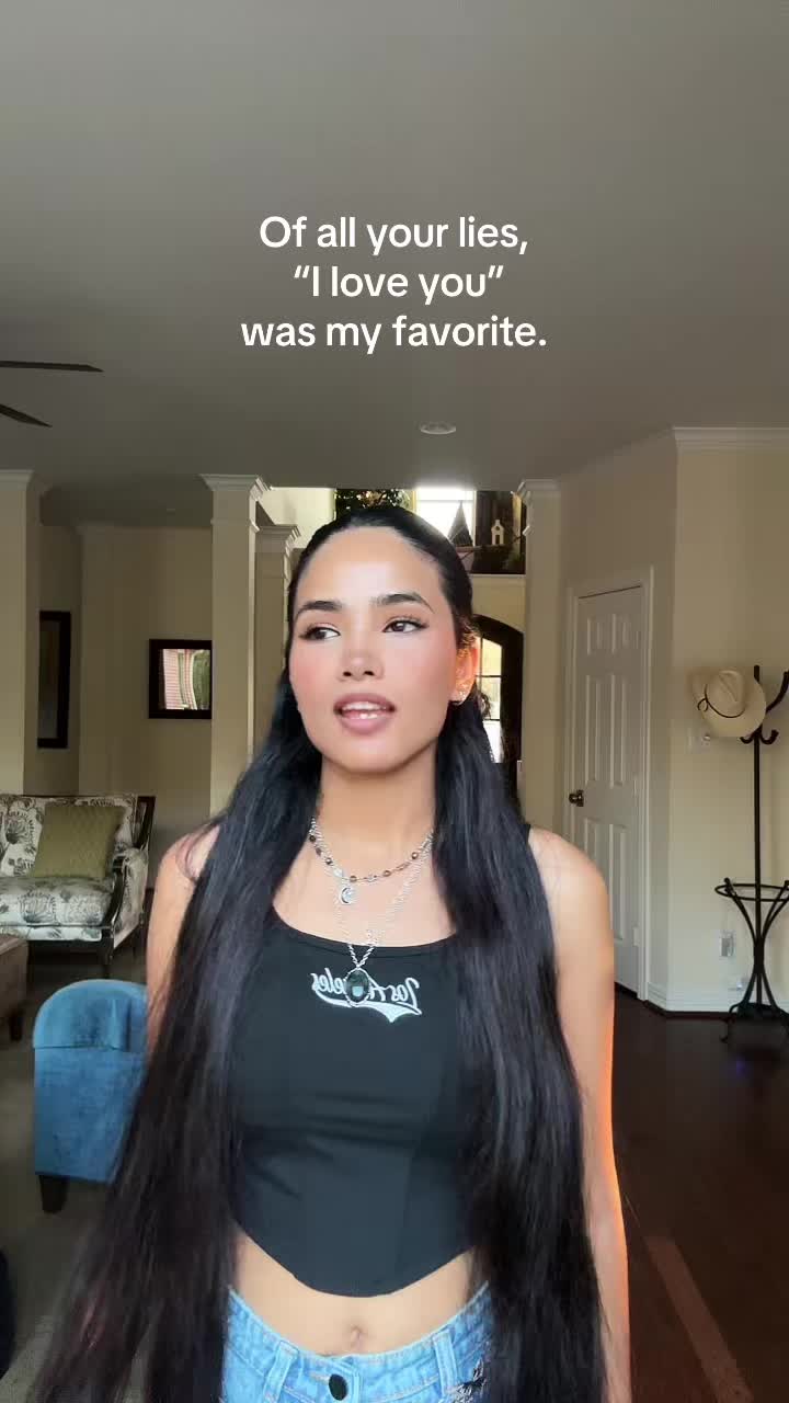 @Sumina Das