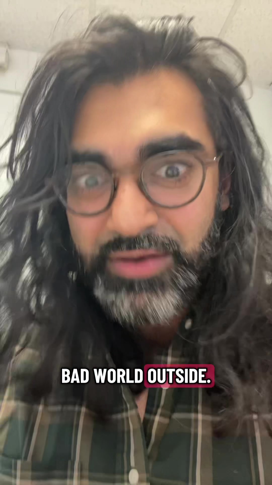 @Sachin