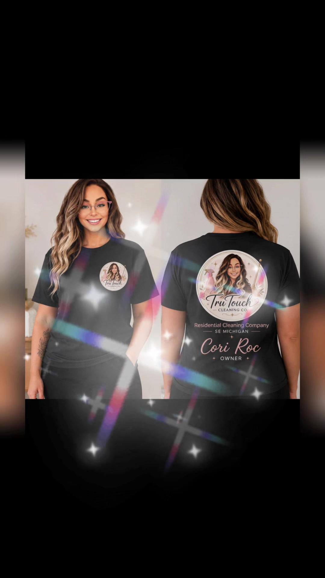 @corabella88
