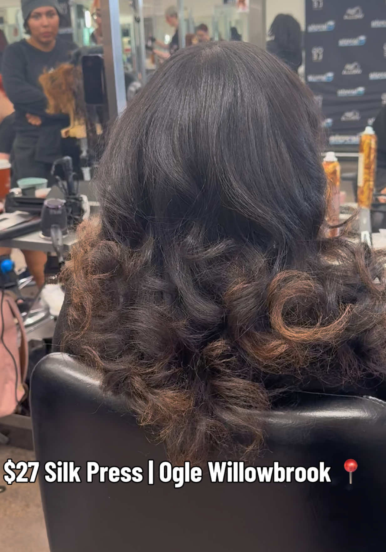 @HOUSTON BRAIDER 🤝🏾