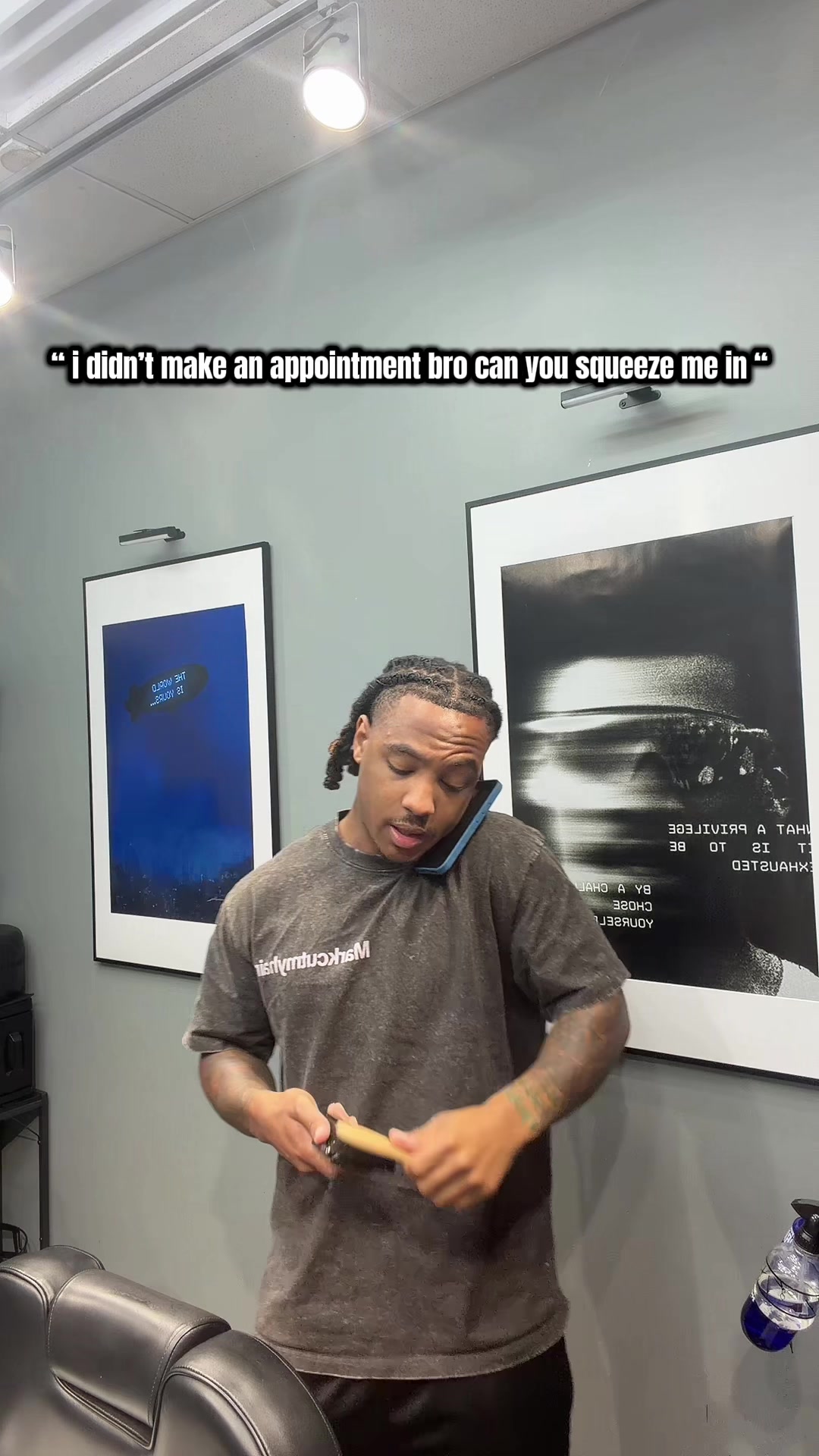 @Markcutmyhair