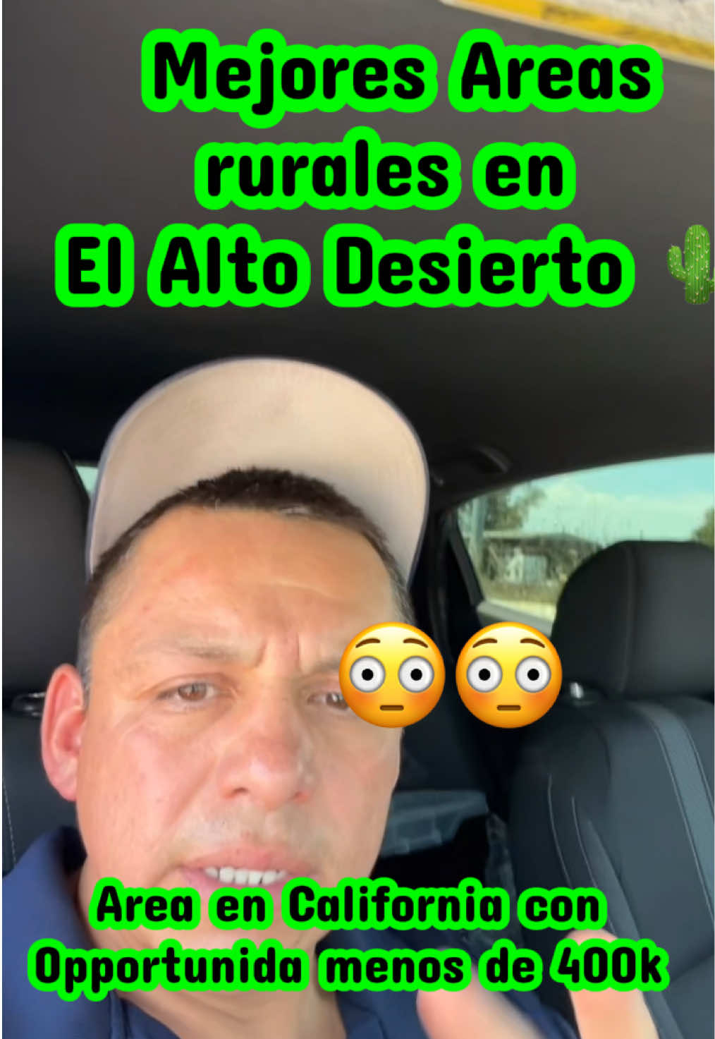 @RealtorRobertContrerasHesperia