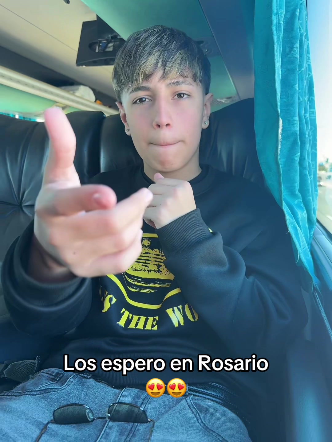 @Agustín.Mallada ⚡️