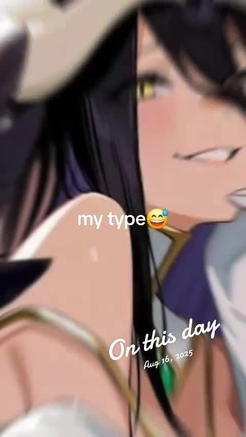 @99%