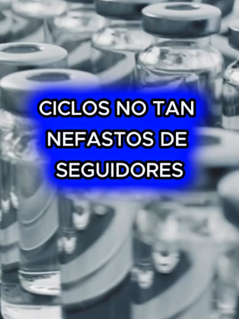@PAULOSTERON