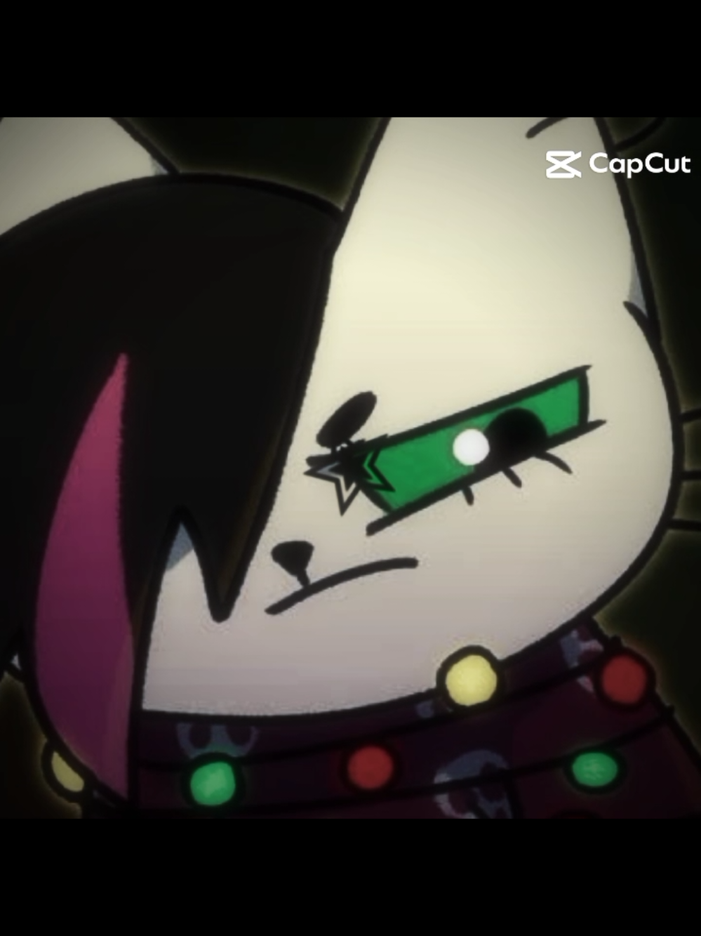 @〰️💯🖤Мурсдей 🖤💜💢