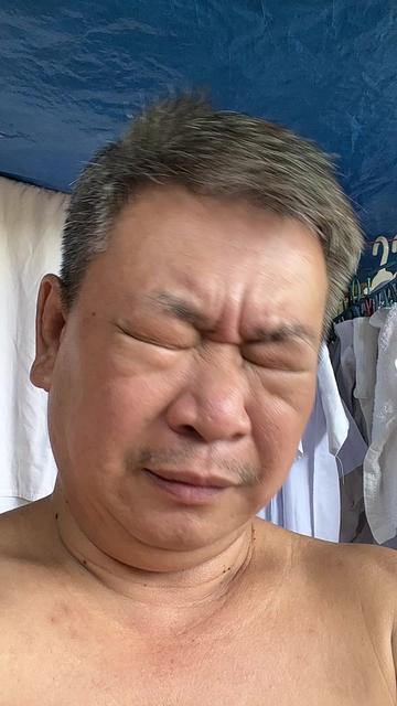 @TatayChingkeet D' Pugeh
