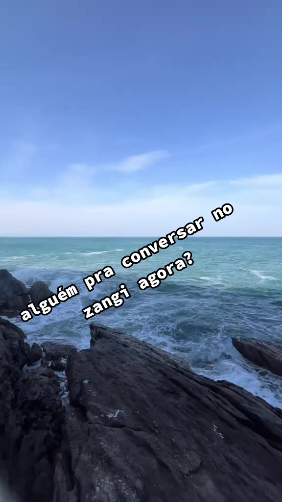 @isaonly