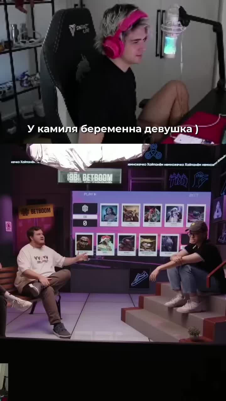 @Mira