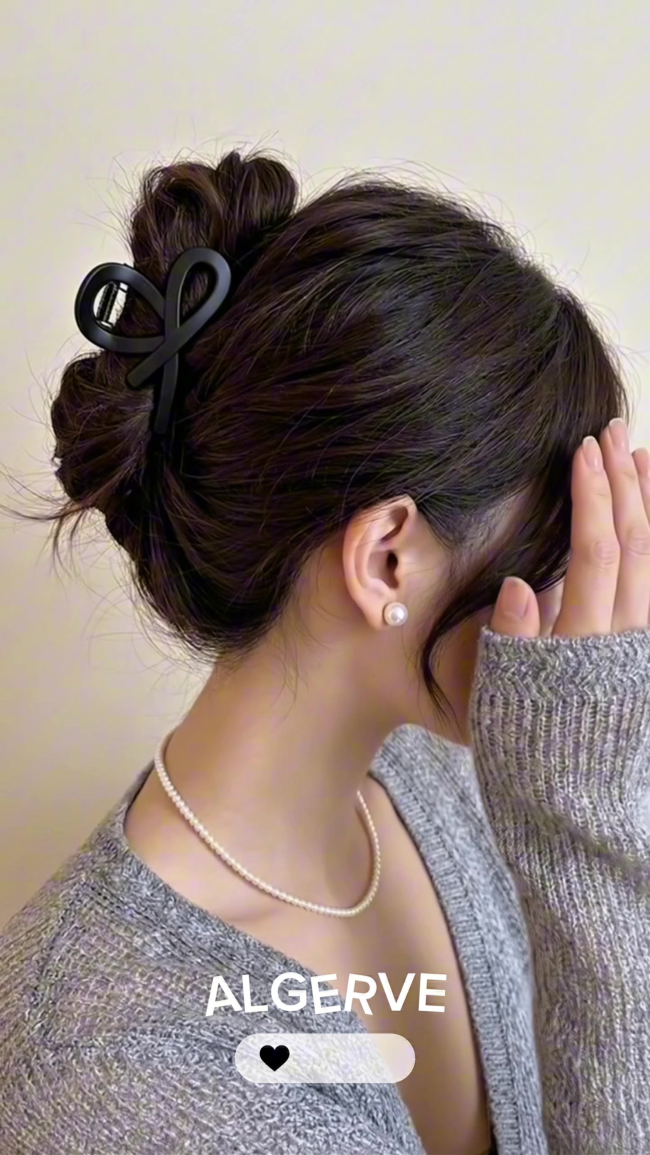 @알제브(ALGERVE)