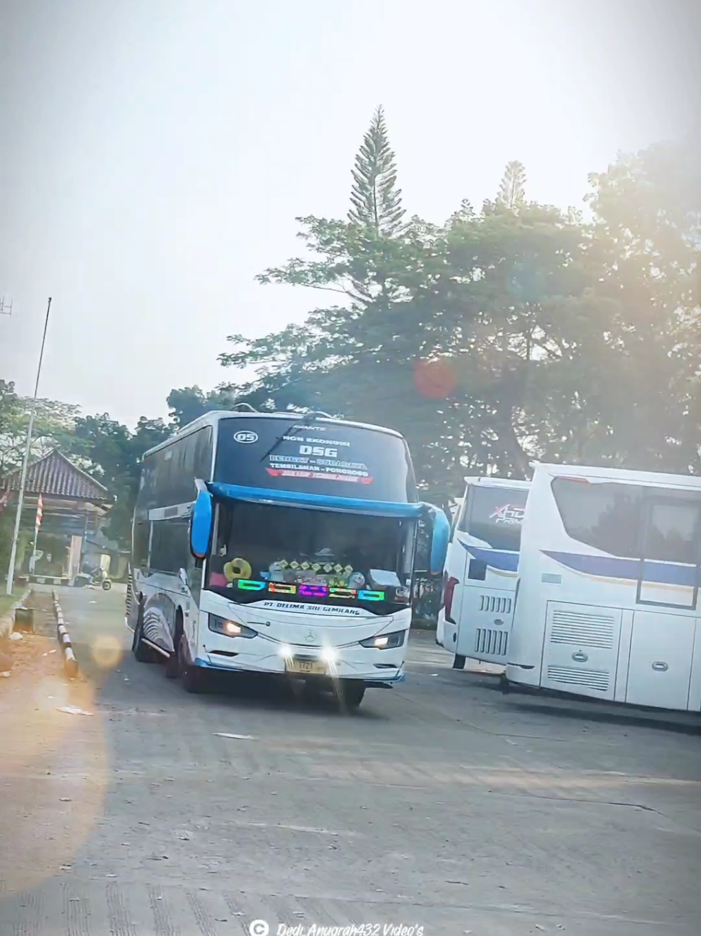 @Dedi_Anugrah