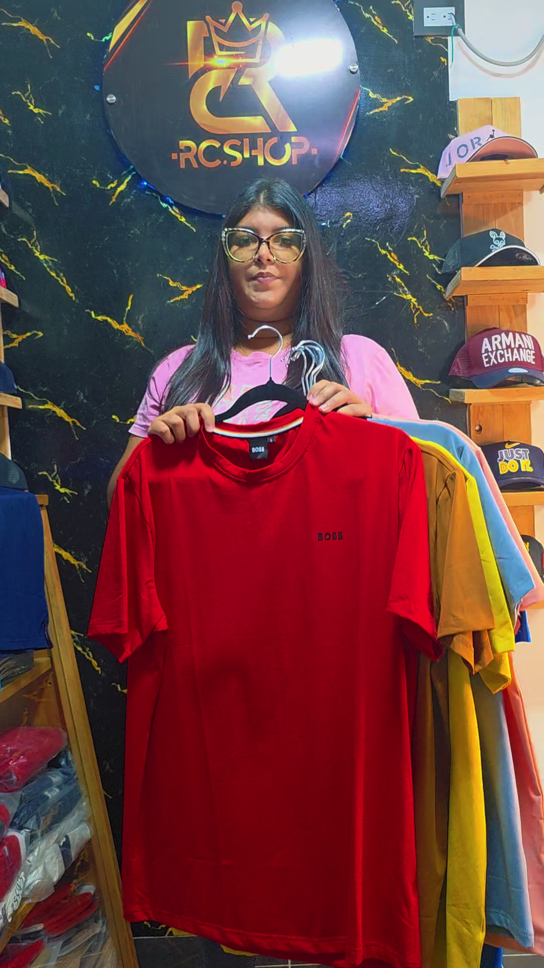 @RCSHOP2