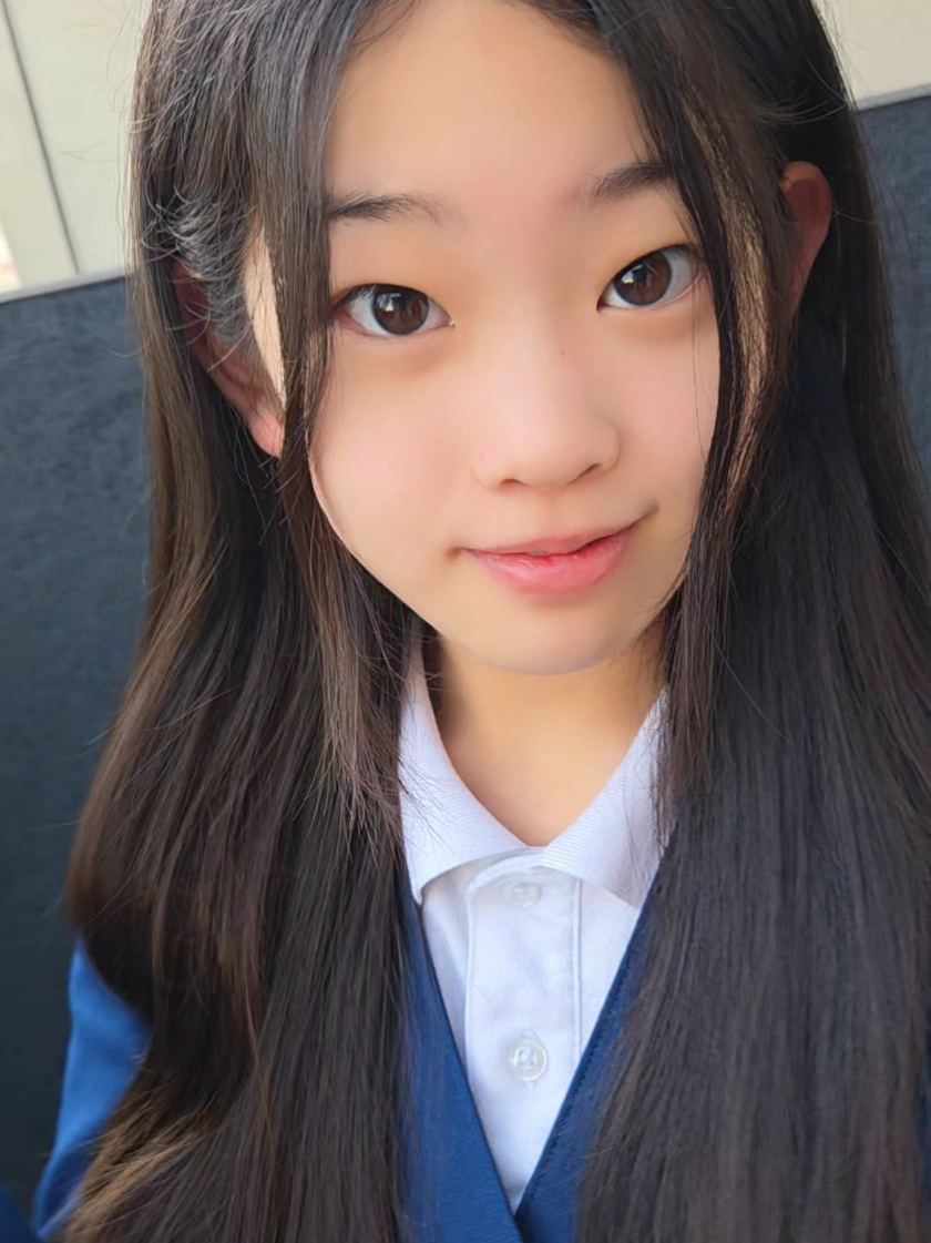 @かおり❤KCE8期生(サブ垢)