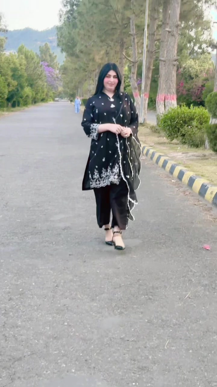 @Hasena Peshoo